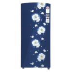 187 croma ref
