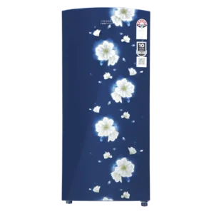 187 croma ref