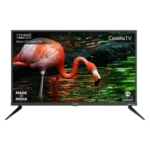 Croma 32 inch Smart TV