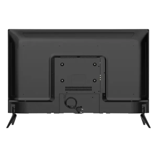 Smart Linux TV Croma 109 cm (43 inch) Full HD LED  with Bezel Less Display - Image 10