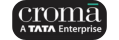 Croma Logo