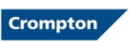 Crompton Logo