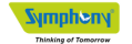 SYmphony Logo