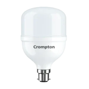 CROMPTO-30W B22 Higher Wattage Led Bulb - CDL