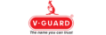Vfaurd Logo