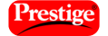 prestige logo