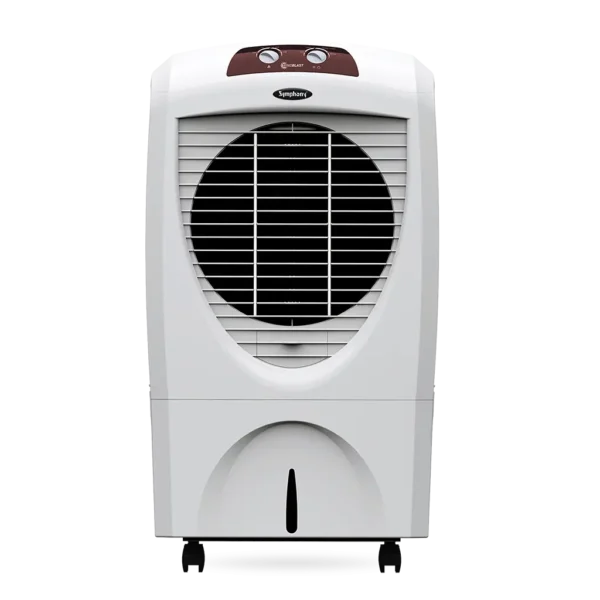 Cooler Symphony-Windblast 75 XL Desert Air Cooler