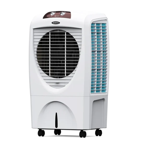 Cooler Symphony-Windblast 75 XL Desert Air Cooler - Image 3